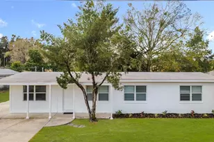 1130 Dennis Ave, Orlando, FL 32807 - Photo 1