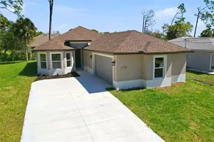 2730 Parasol Ln Dr, North Port, FL 34286 - Photo 1