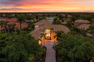 6808 Belmont Ct, Lakewood Ranch, FL 34202 - Photo 1