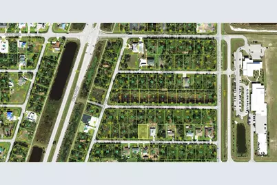 23468 Chimes Avenue, Punta Gorda, FL 33980 - Photo 1
