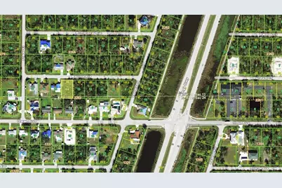 23351 Mayville Avenue, Punta Gorda, FL 33980 - Photo 1