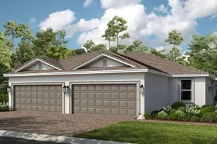 7755 Waning Moon Wy, Sarasota, FL 34241 - Photo 1
