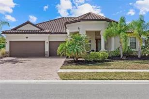 20655 Valprato Ct, Venice, FL 34293 - Photo 1