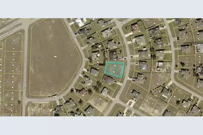 3006 NW Douglas Circle, Cape Coral, FL 33993 - Photo 1
