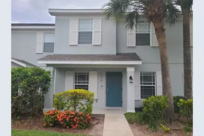 14956 Amberjack Terrace #103, Lakewood Ranch, FL 34202 - Photo 1