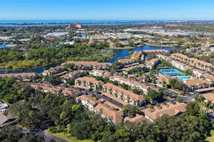 4210 Breezeway Blvd, Sarasota, FL 34238 - Photo 1