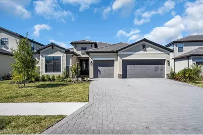 15167 Sea Salt Way, Bradenton, FL 34211 - Photo 1