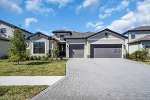 15167 Sea Salt Wy, Bradenton, FL 34211 - Photo 1