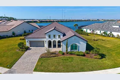281 Bocelli Drive, Nokomis, FL 34275 - Photo 1