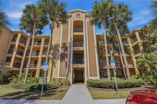 8105 Grand Estuary Trail, Bradenton, FL 34212 - Photo 1