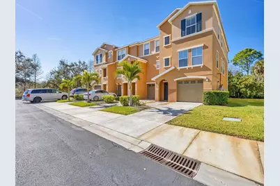 8717 Spruce Hills Court #8717, Lakewood Ranch, FL 34202 - Photo 1