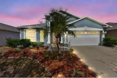8130 Alamosa Wood Avenue, Ruskin, FL 33573 - Photo 1