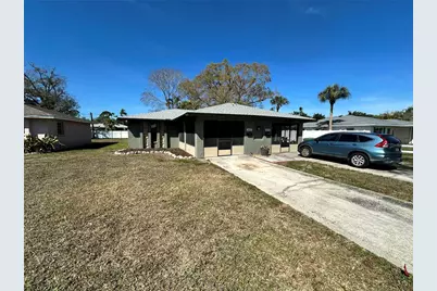 1408 27th Street W, Bradenton, FL 34205 - Photo 1