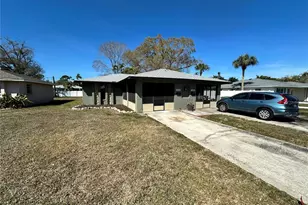 1408 27th St W, Bradenton, FL 34205 - Photo 1