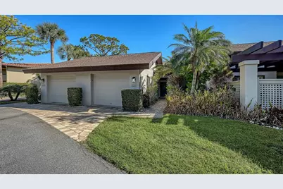 3106 Windrush Bourne #2, Sarasota, FL 34235 - Photo 1