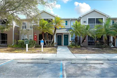 8917 Manor Loop #103, Lakewood Ranch, FL 34202 - Photo 1