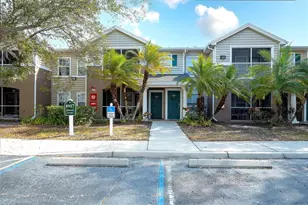 8917 Manor Loop, Lakewood Ranch, FL 34202 - Photo 1