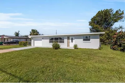 3285 Port Charlotte Boulevard, Port Charlotte, FL 33952 - Photo 1