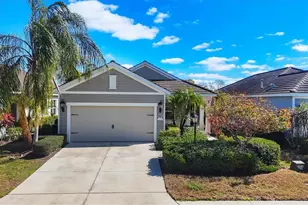4019 Azurite Way, Bradenton, FL 34211 - Photo 1