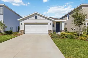 3387 Hilltop Cir, Bradenton, FL 34211 - Photo 1