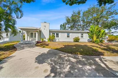 4819 Palmetto Point Drive, Palmetto, FL 34221 - Photo 1