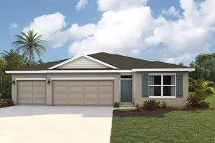 17514 Whiskey Crk Trl, Parrish, FL 34219 - Photo 1