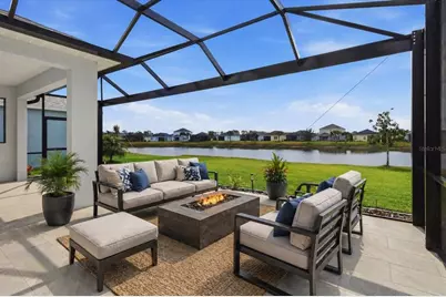 10429 Crooked Creek Court, Parrish, FL 34219 - Photo 1