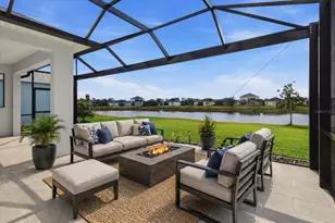 10429 Crooked Crk Ct, Parrish, FL 34219 - Photo 1