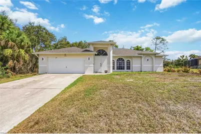 1360 Nora Lane, North Port, FL 34286 - Photo 1