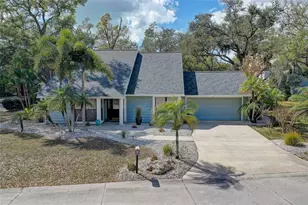 3696 Quiet Pond Ln, Sarasota, FL 34235 - Photo 1