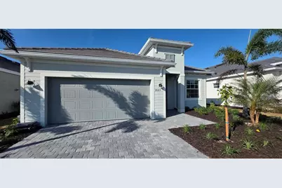 19123 Cherrystone Way, Lakewood Ranch, FL 34211 - Photo 1