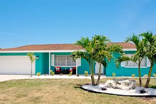 4010 18th Ave W, Bradenton, FL 34205 - Photo 1