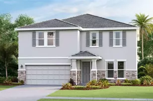 18219 Thistleberry Pl, Lakewood Ranch, FL 34211 - Photo 1