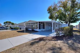 524 Bonita Dr, Lady Lake, FL 32159 - Photo 1