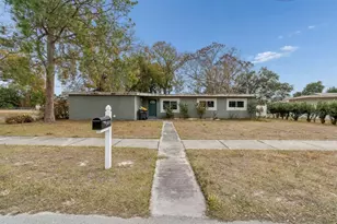 1645 Ave C NE, Winter Haven, FL 33881 - Photo 1