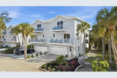 6250 Holmes Boulevard #47, Holmes Beach, FL 34217 - Photo 1