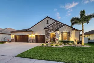 13071 Utopia Loop, Bradenton, FL 34211 - Photo 1