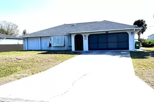 7062 Beardsley St, Englewood, FL 34224 - Photo 1