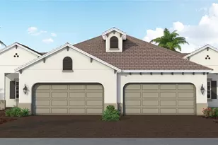 124 Corserra Dr, Nokomis, FL 34275 - Photo 1