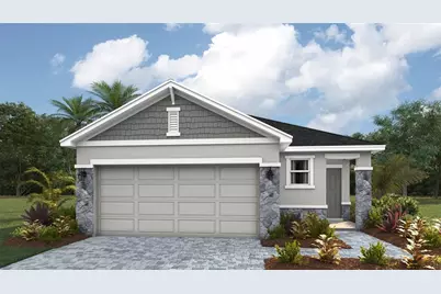 1725 Cobb Trail, Parrish, FL 34219 - Photo 1