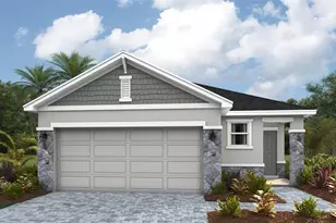 1725 Cobb Trl, Parrish, FL 34219 - Photo 1
