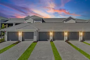 19015 Scallop Loop, Lakewood Ranch, FL 34211 - Photo 1