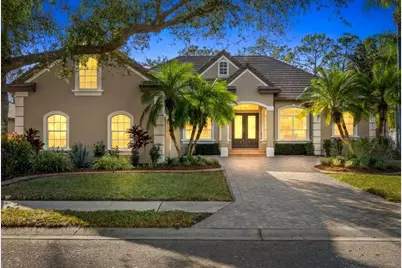 7530 Tori Way, Bradenton, FL 34202 - Photo 1