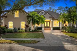 7530 Tori Way, Bradenton, FL 34202 - Photo 1