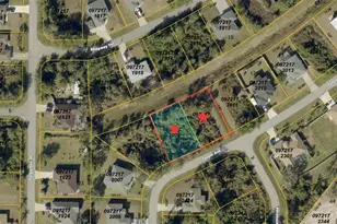 Totem Ave, North Port, FL 34291 - Photo 1