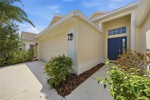 6307 French Creek Ct, Ellenton, FL 34222 - Photo 1