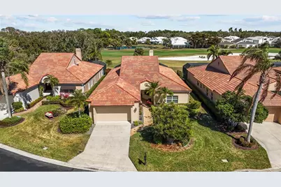 7715 Calle Facil, Sarasota, FL 34238 - Photo 1