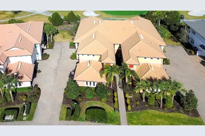 7482 Divot Loop #6A, Bradenton, FL 34202 - Photo 1