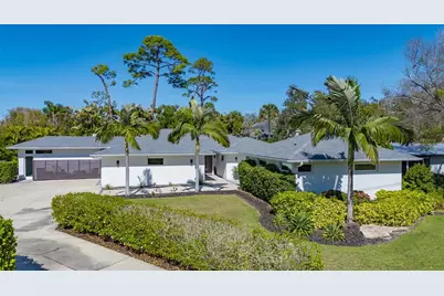 1717 Field Road, Sarasota, FL 34231 - Photo 1