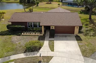 1355 Kirkwood Ln, Sarasota, FL 34232 - Photo 1